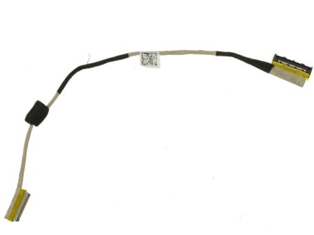 Used Dell OEM Venue 11 Pro 7130 7139 Tablet Docking Connector Board Cable For Discount