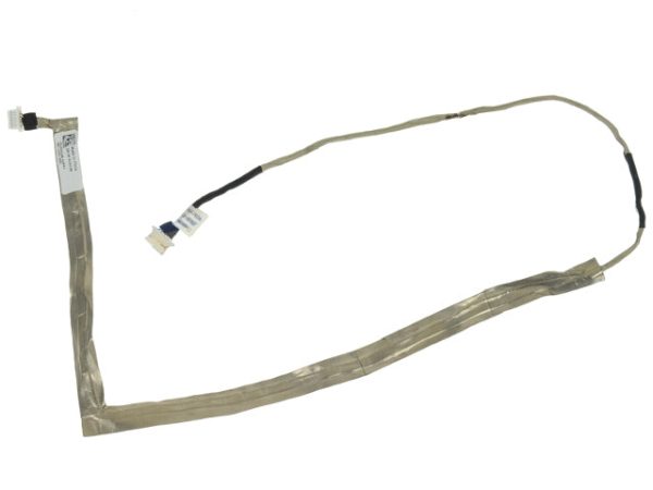 Used Dell OEM Studio 1457 1458  Web Camera Cable U414R For Cheap