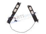 Used Dell OEM Latitude 6430u Replacement Speakers Left and Right KRH00 Online Hot Sale