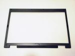 New Dell OEM Vostro 1510 15.4  LCD Front Trim Cover Bezel Plastic NO CAMERA J482C Supply