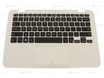 Refurbished Dell OEM Inspiron 3180 Laptop Palmrest Touchpad Keyboard Assembly GJVR9 Online