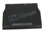 New Dell OEM Latitude E5430 Bottom Access Panel Door Cover D3C72 For Sale