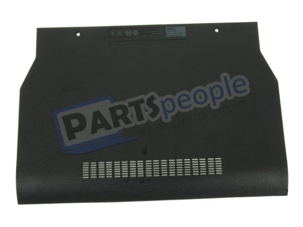 New Dell OEM Latitude E5430 Bottom Access Panel Door Cover D3C72 For Sale