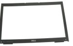 New Dell OEM Precision M6600 17.3  LCD Front Trim Cover Bezel Plastic for RGB LCD No Camera TC30F For Discount