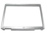 New YELLOW Dell OEM Inspiron 1720 1721 17  LCD Front Trim Cover Bezel Plastic NO Camera Port Online Hot Sale