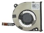 Used Dell OEM XPS 11 9P33 CPU Cooling Fan K81W6 Discount