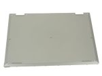 New Dell OEM Inspiron 3147 3148 3157 3158 Bottom Base Cover Assembly DJ3JN Discount