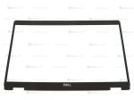 New Dell OEM Latitude 5400 14  Front Trim LCD Bezel Mic Only R5PRN Hot on Sale