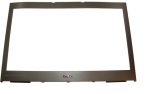 New Dell OEM Precision M4600 15.6  LCD Front Trim Cover Bezel Plastic WITHOUT Web Camera Window WK0T4 Discount