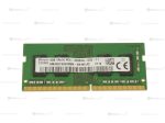 New DDR4 4GB 3200Mhz PC4-25600 SODimm Laptop RAM Memory Stick 4GB Cheap