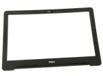 New Dell OEM Inspiron 5567 5565 15.6  Front Trim LCD Bezel IR 202KD Online