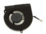 New OEM Alienware 15 R3 Graphics Cooling Fan Right Side JWH30 For Sale