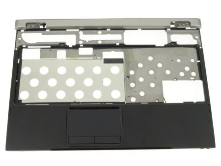 Refurbished Dell OEM Vostro V13 Palmrest Touchpad Assembly F5XM7 For Sale