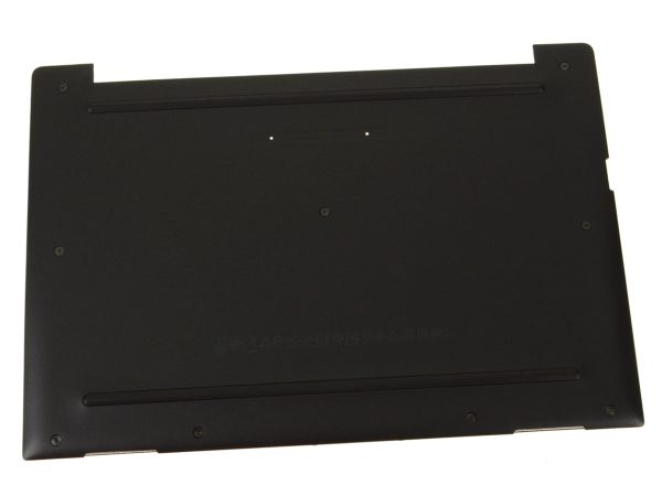 Used Dell OEM Latitude 13 7370 Bottom Access Panel Door Cover 2M6WK Supply