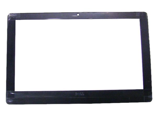 New Dell OEM Optiplex 3011 20  Non-Touch Front Trim LCD Bezel wWebcam Port DCFNJ Hot on Sale