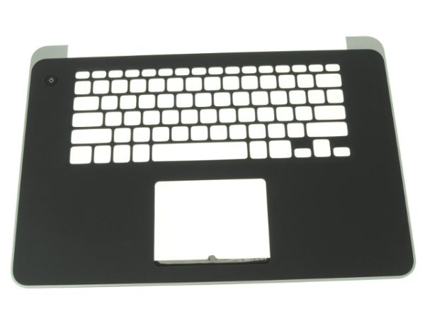 Refurbished Dell OEM XPS 9530 Precision M3800 Palmrest Assembly P5GND Online now