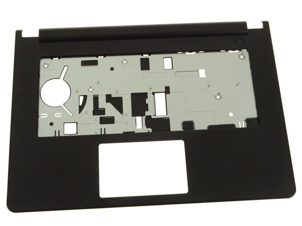 Refurbished Dell OEM Inspiron 3458 Palmrest Assembly NTP 39VJC on Sale