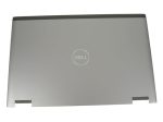 New Dell OEM Vostro 3560 15.6  LCD Lid Back Cover Assembly 1H4N4 Online