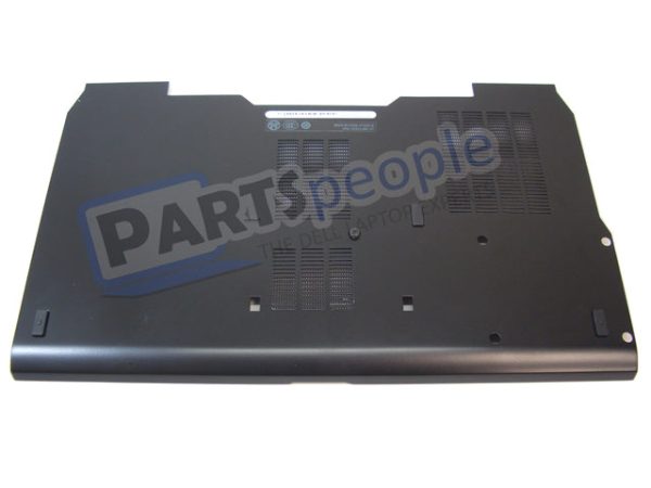 Refurbished Dell OEM Latitude E6510 Bottom Access Panel Door Cover P8JCF Supply