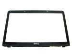 New Dell OEM Vostro A860 15.6  LCD Front Trim Cover Bezel Plastic M858H Supply