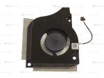 New Dell OEM G Series G5 5590 G7 7790 Graphics Cooling Fan GPU -EG9THTN on Sale