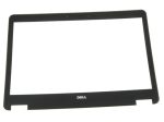 New Dell OEM Latitude E7440 14  LCD Front Trim Cover Bezel Plastic No Camera D51RK Online now