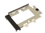 Used Dell OEM Latitude Rugged 5404 5414 Hard Drive Tray Bracket for Systems  ExpressCard Slot EC Sale