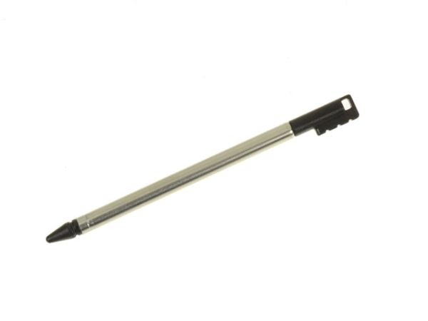 Used Dell OEM Stylus For The Latitude Rugged Extreme 7404 and 5404 Laptops Stylus Only 0YRVJ For Discount